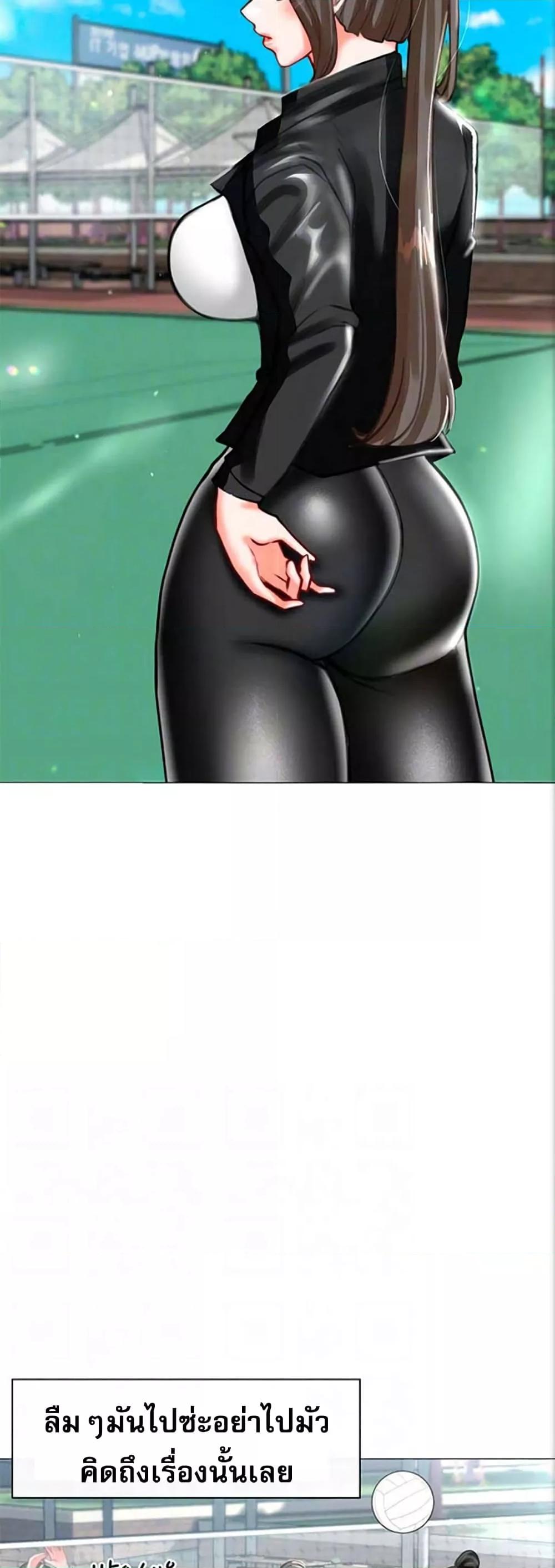 008.jpg