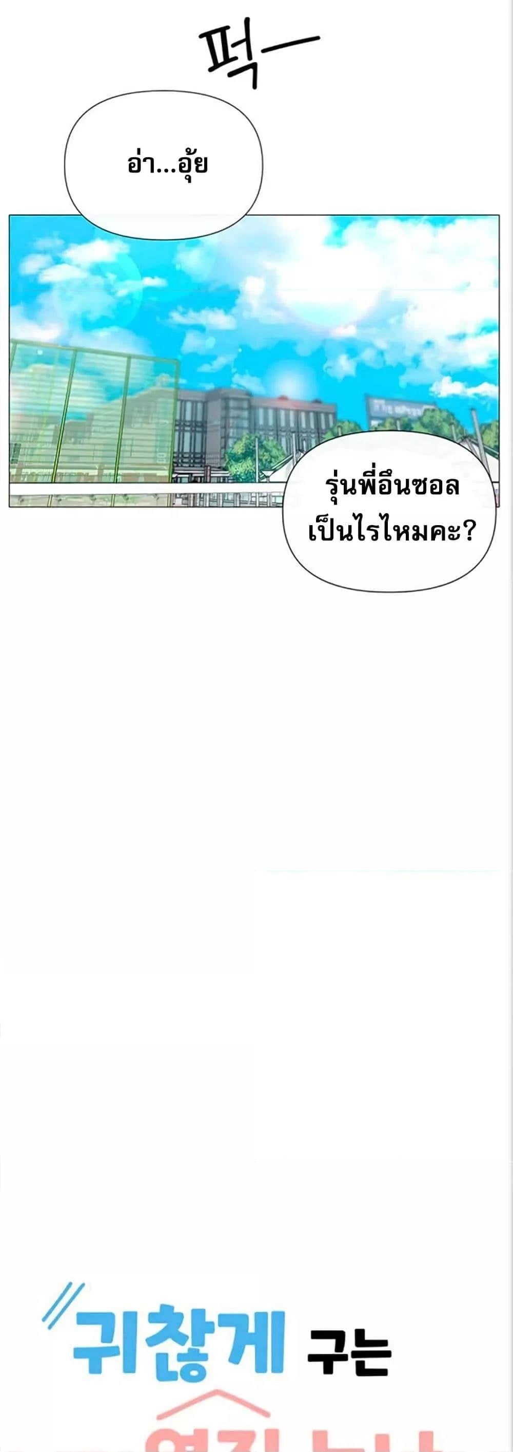 010.jpg