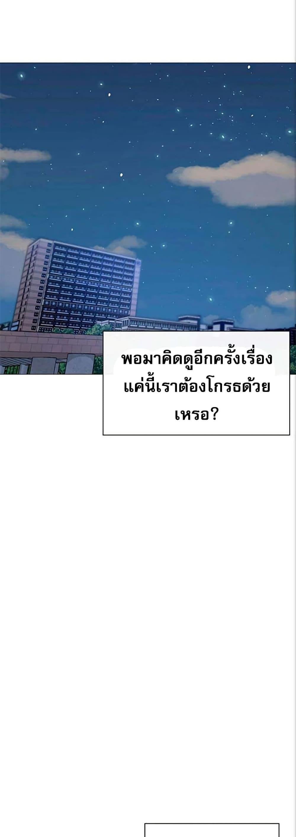 020.jpg