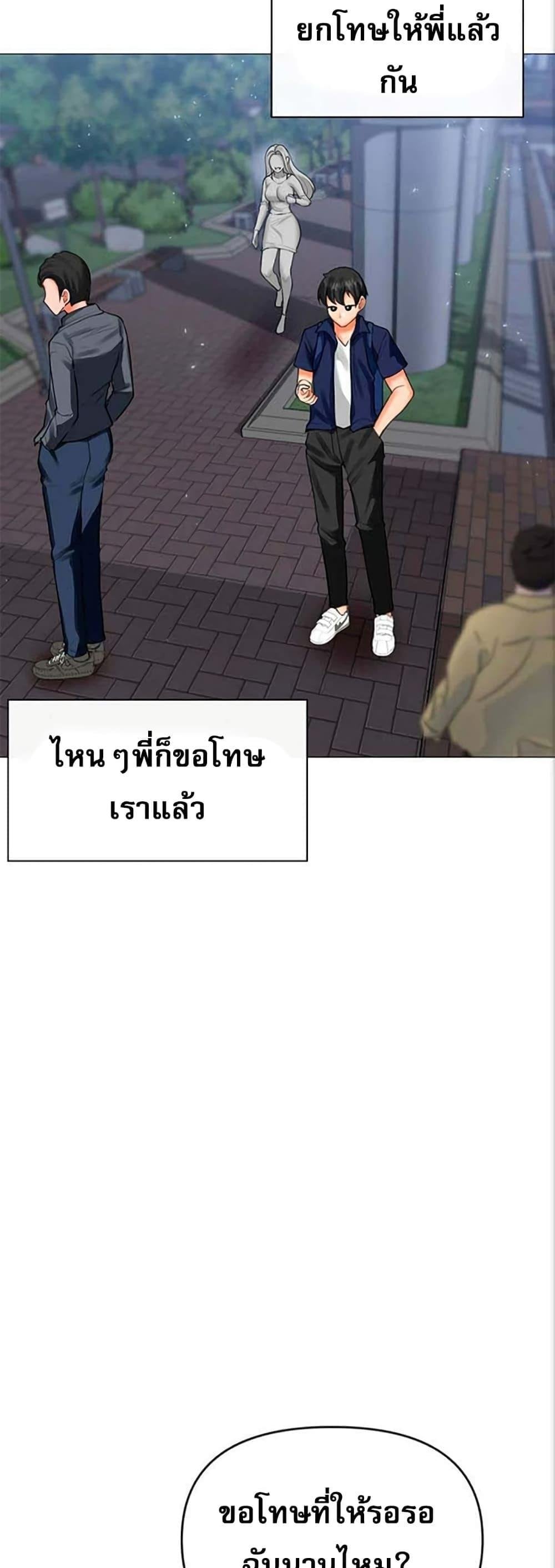 021.jpg