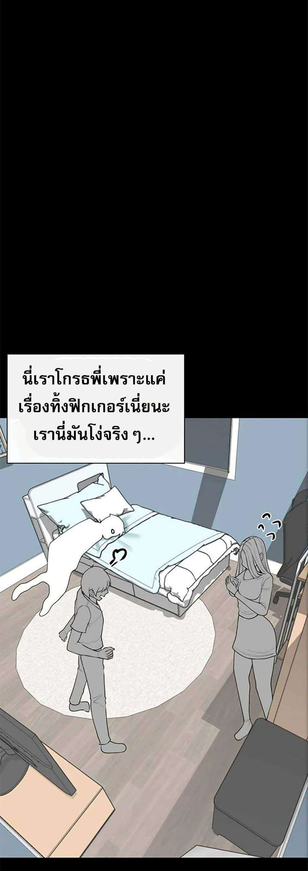 031.jpg
