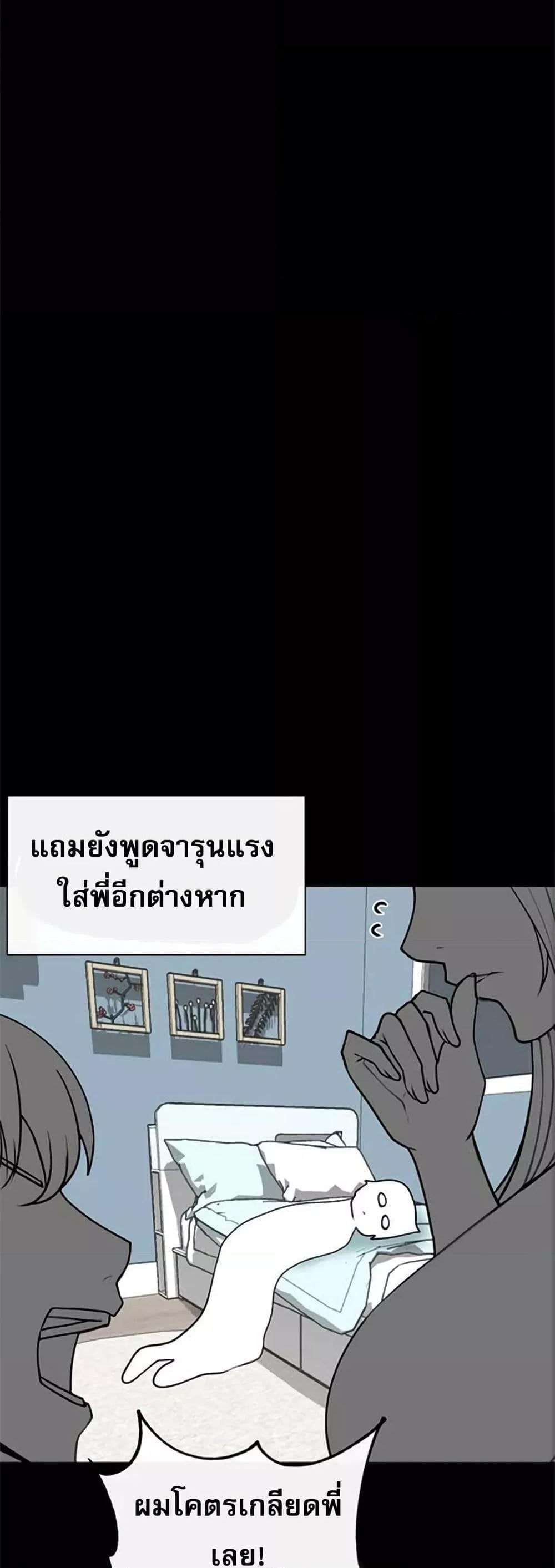 032.jpg
