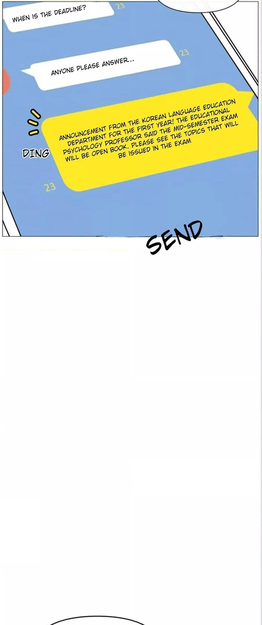 004.jpg