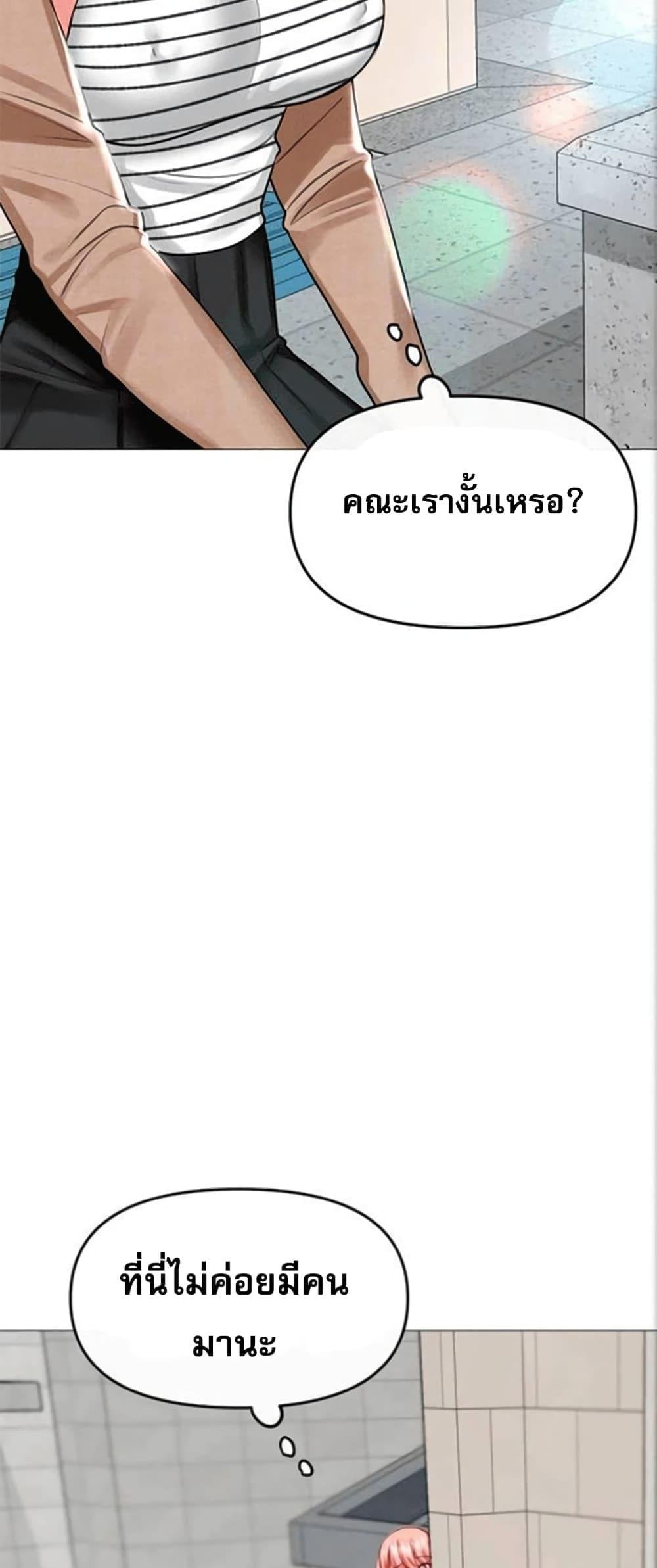 007.jpg