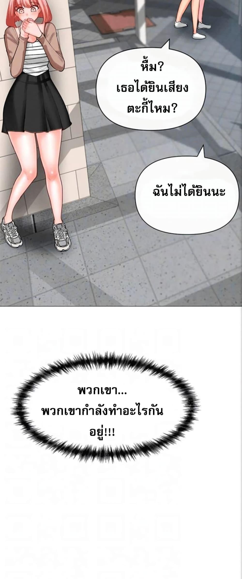 010.jpg