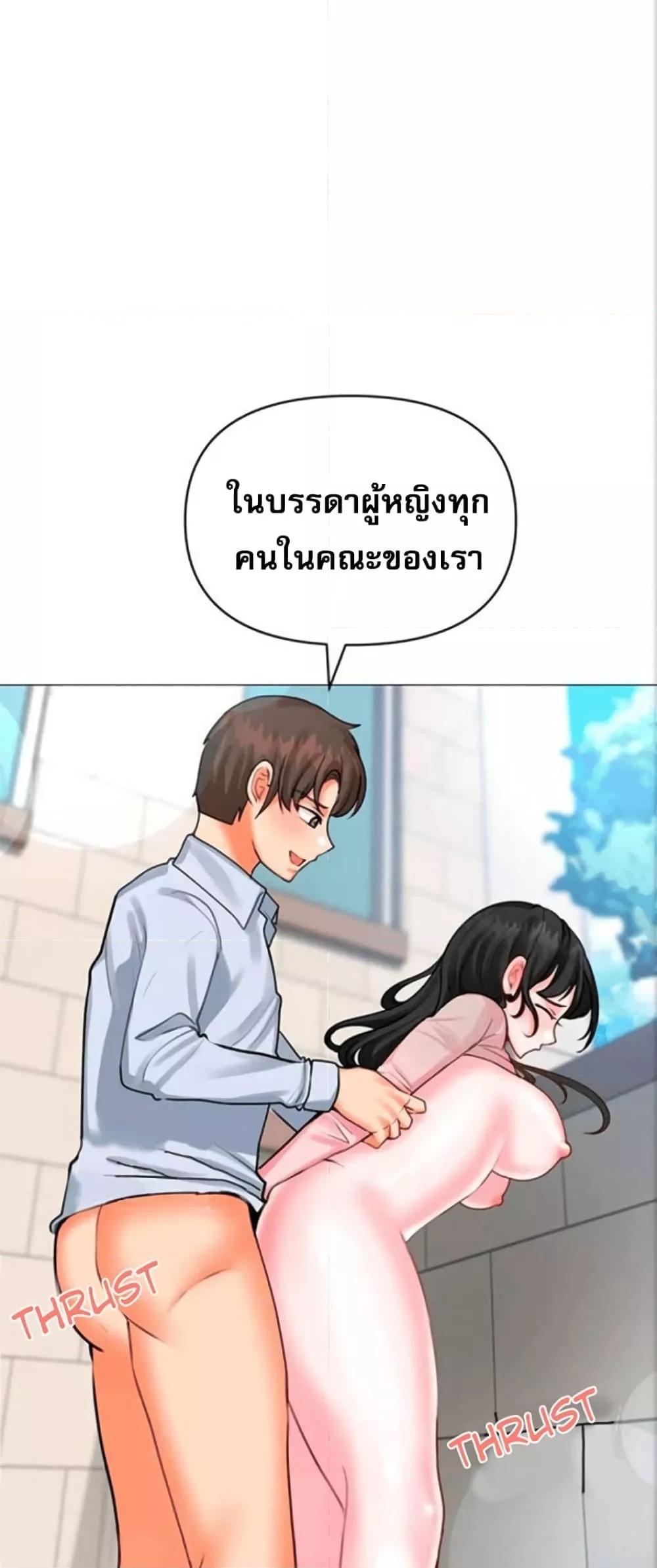 012.jpg