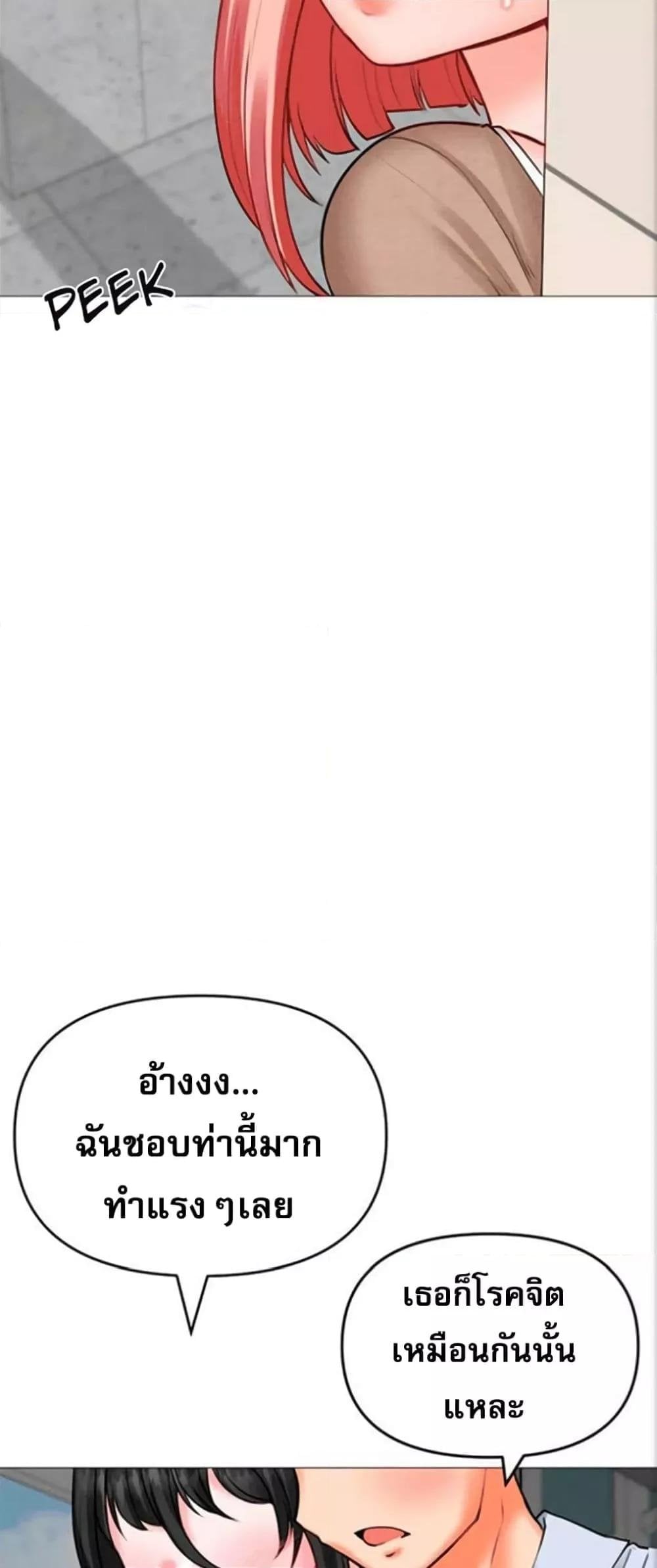 020.jpg