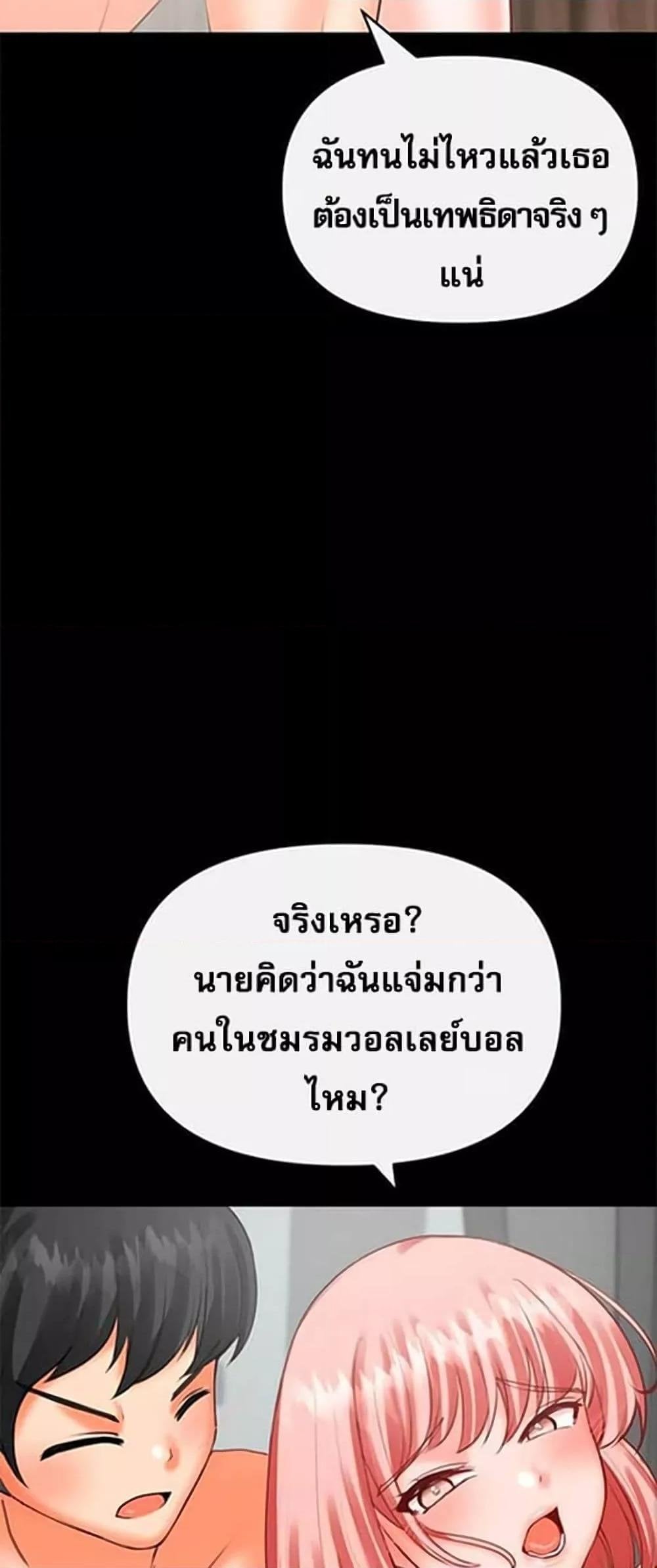 041.jpg