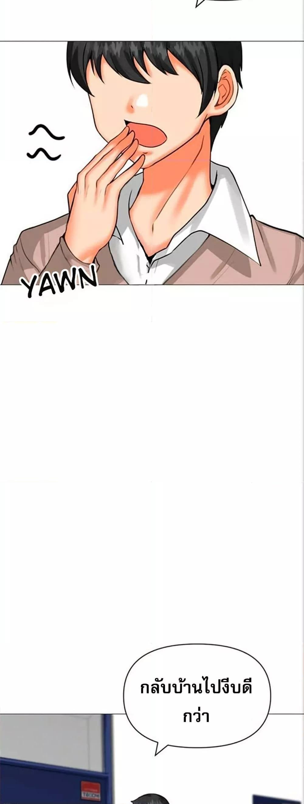 001.jpg