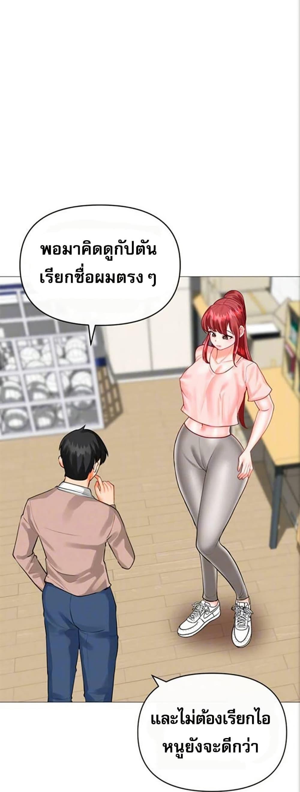 005.jpg