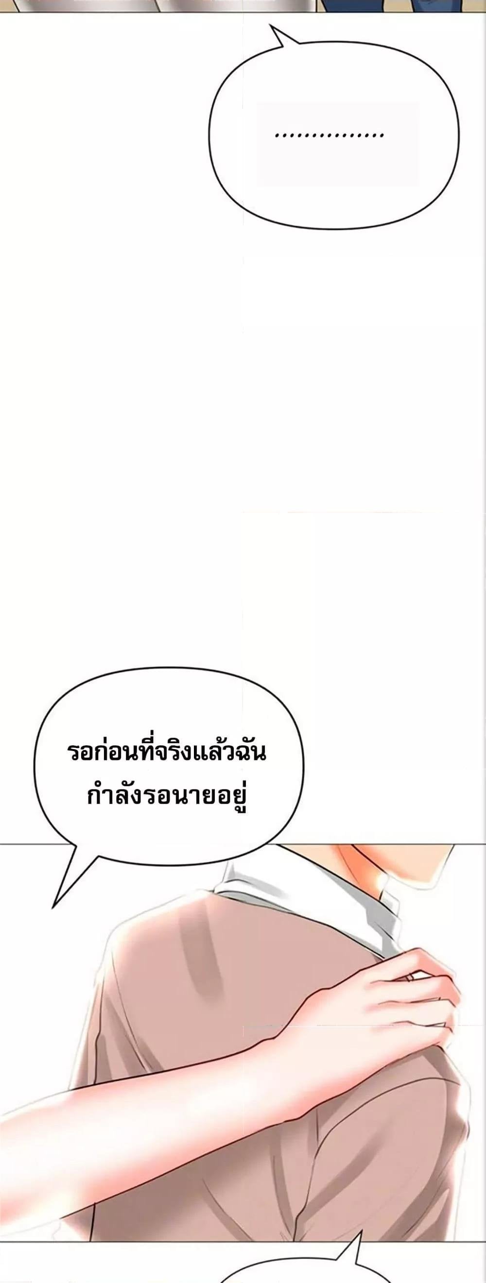 007.jpg