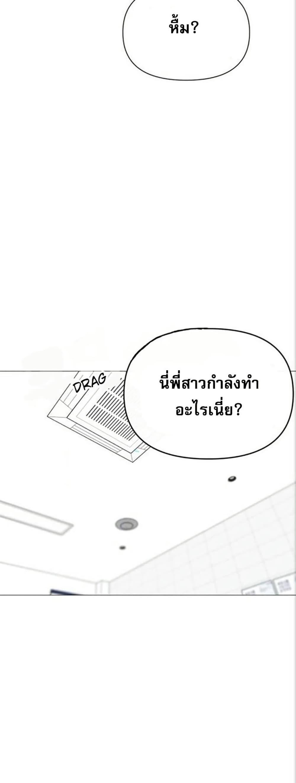 008.jpg