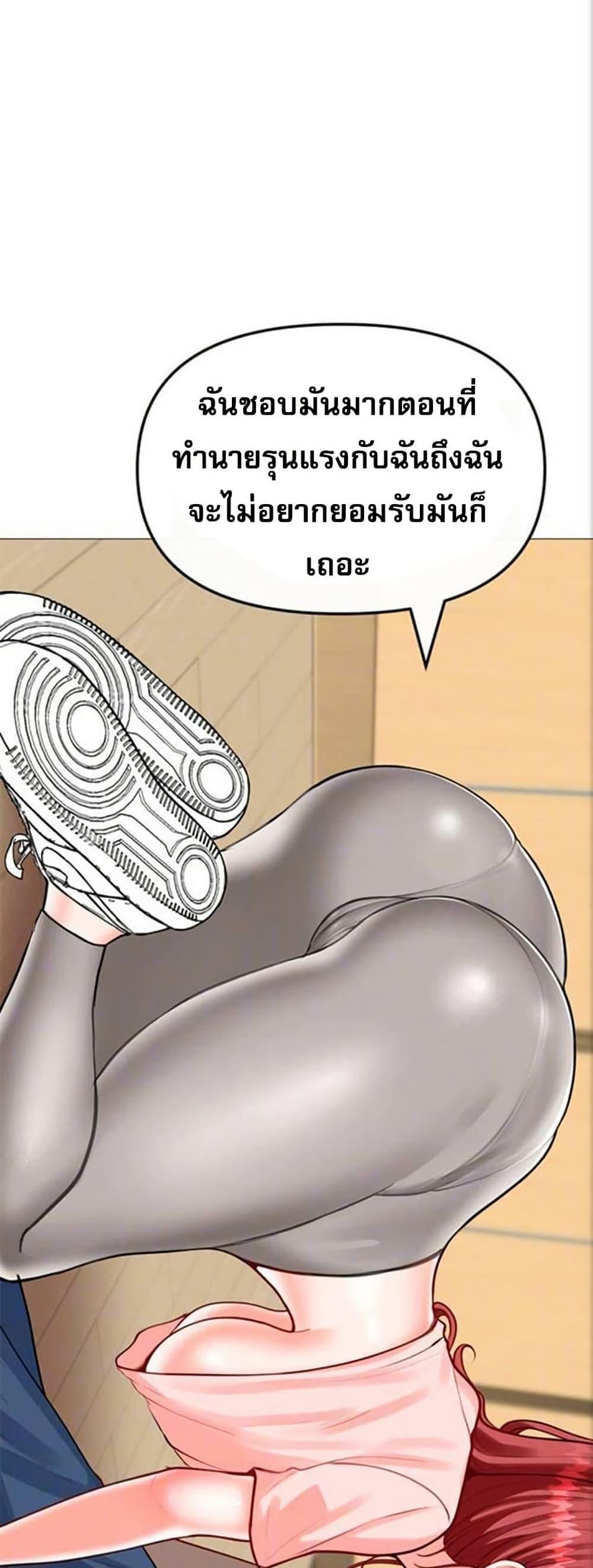 009.jpg