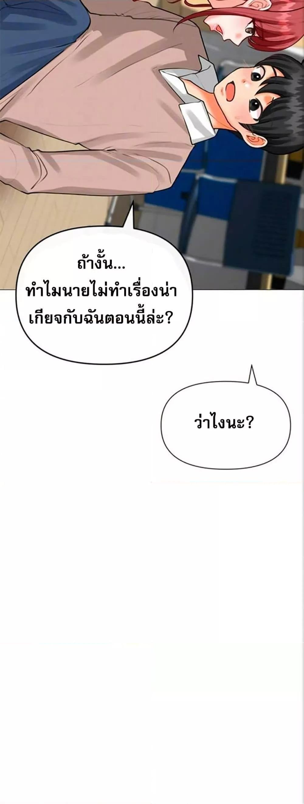 010.jpg