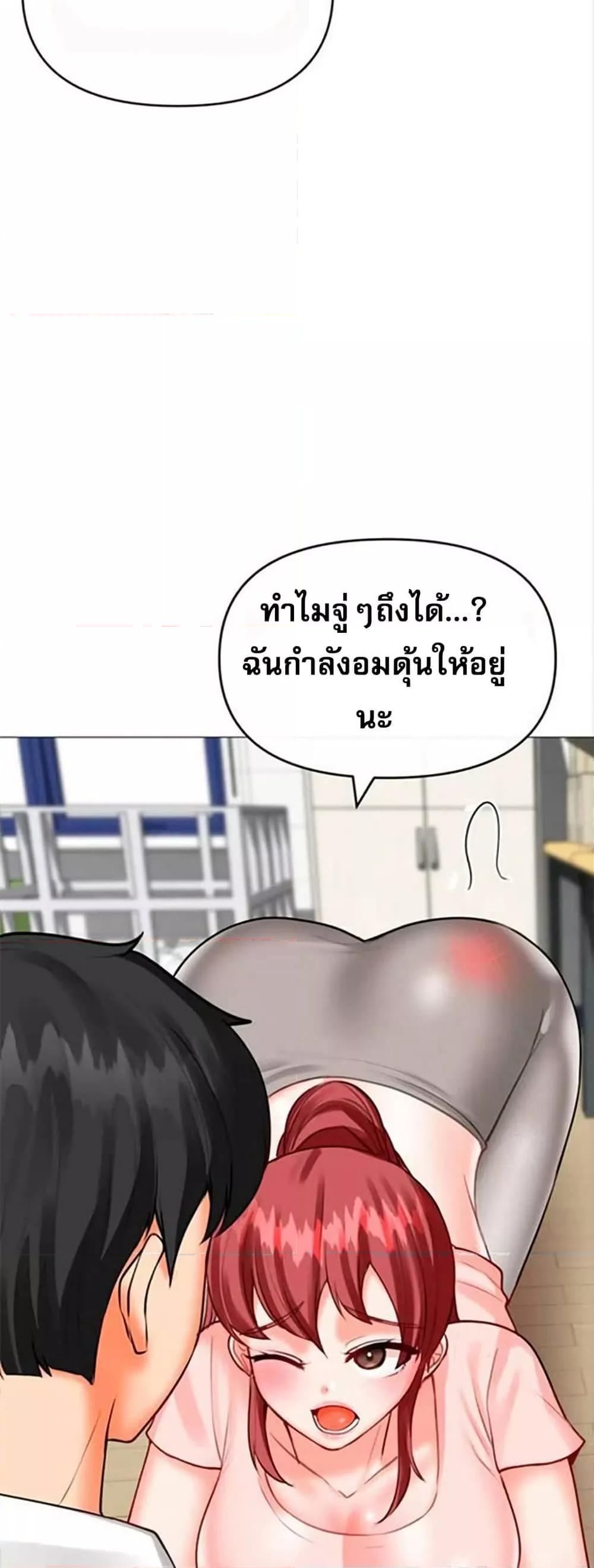 021.jpg