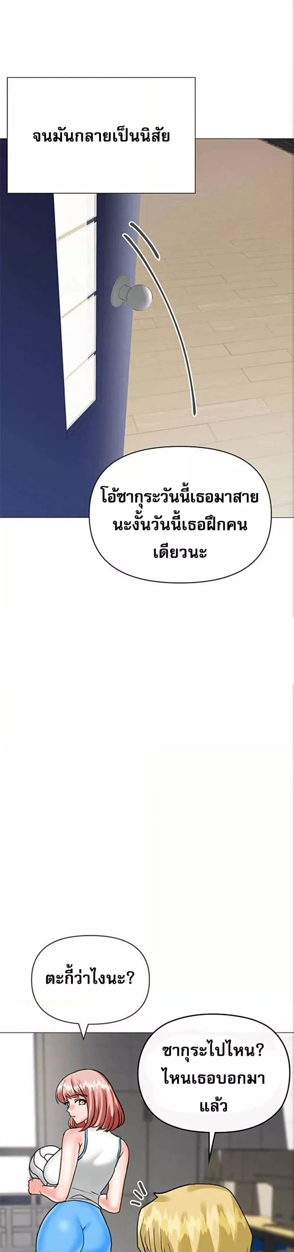 005.jpg