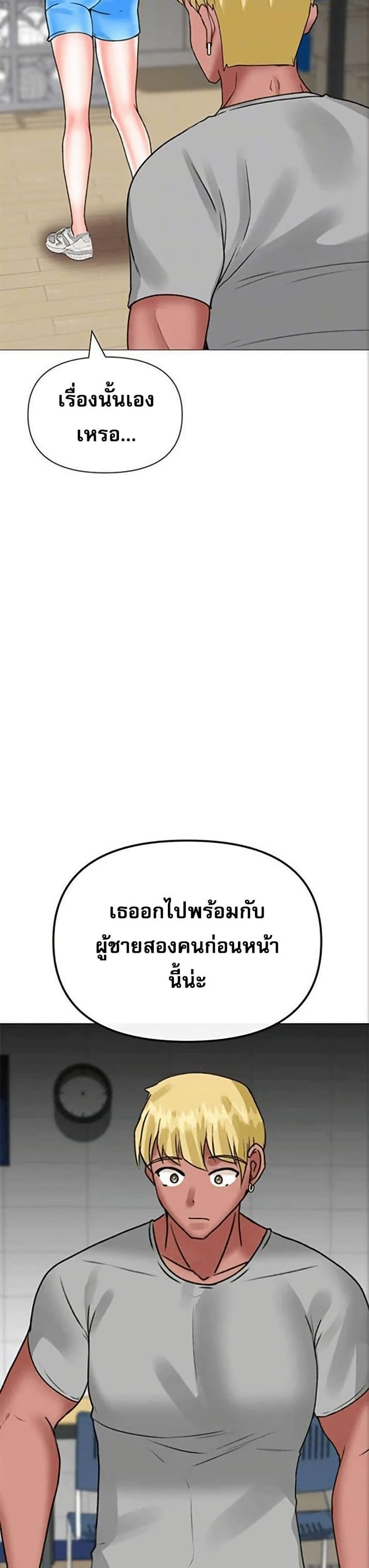006.jpg