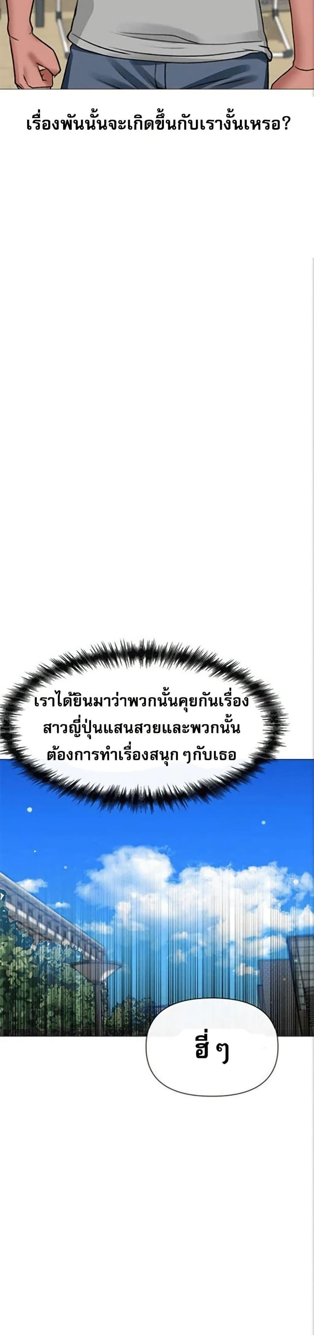 007.jpg
