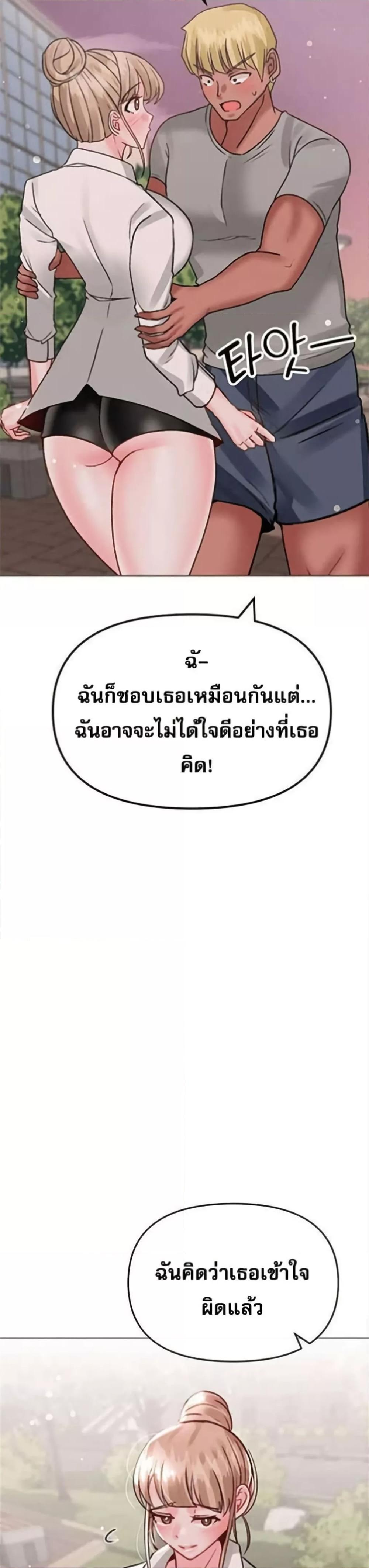 021.jpg