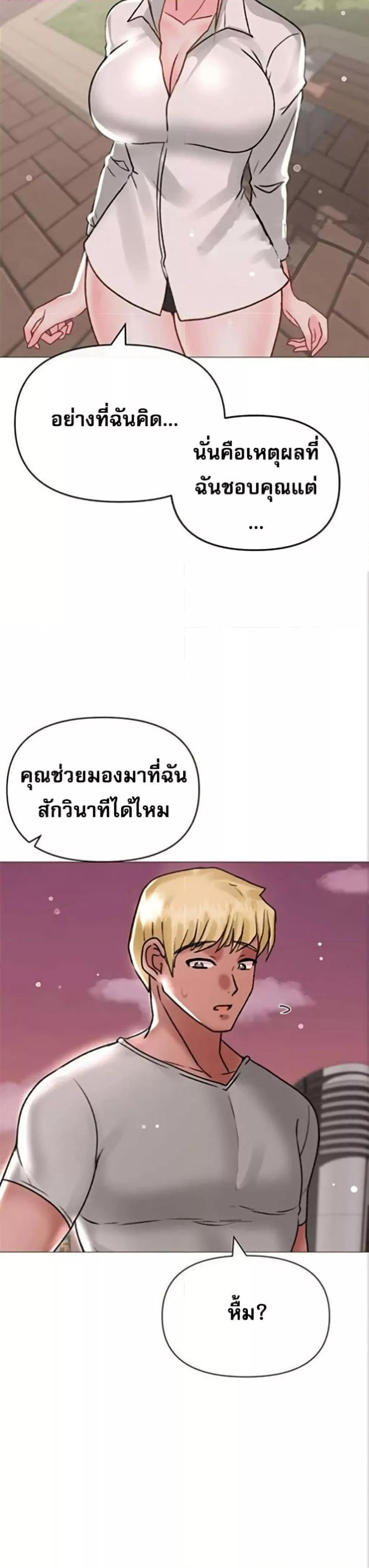 022.jpg