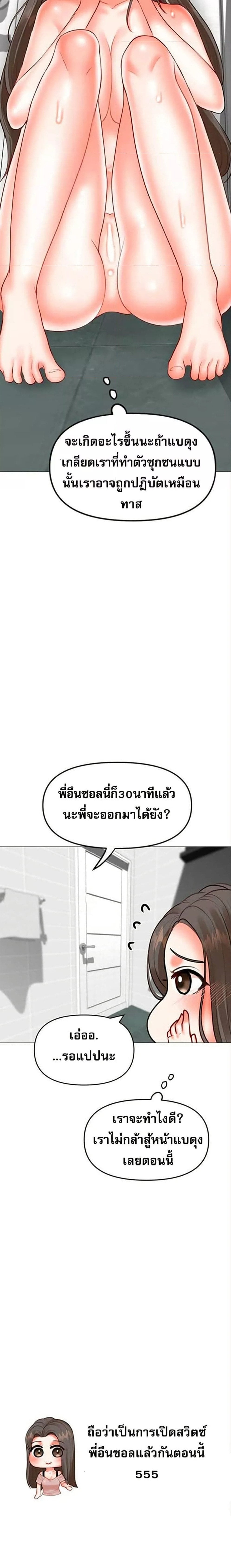 004.jpg