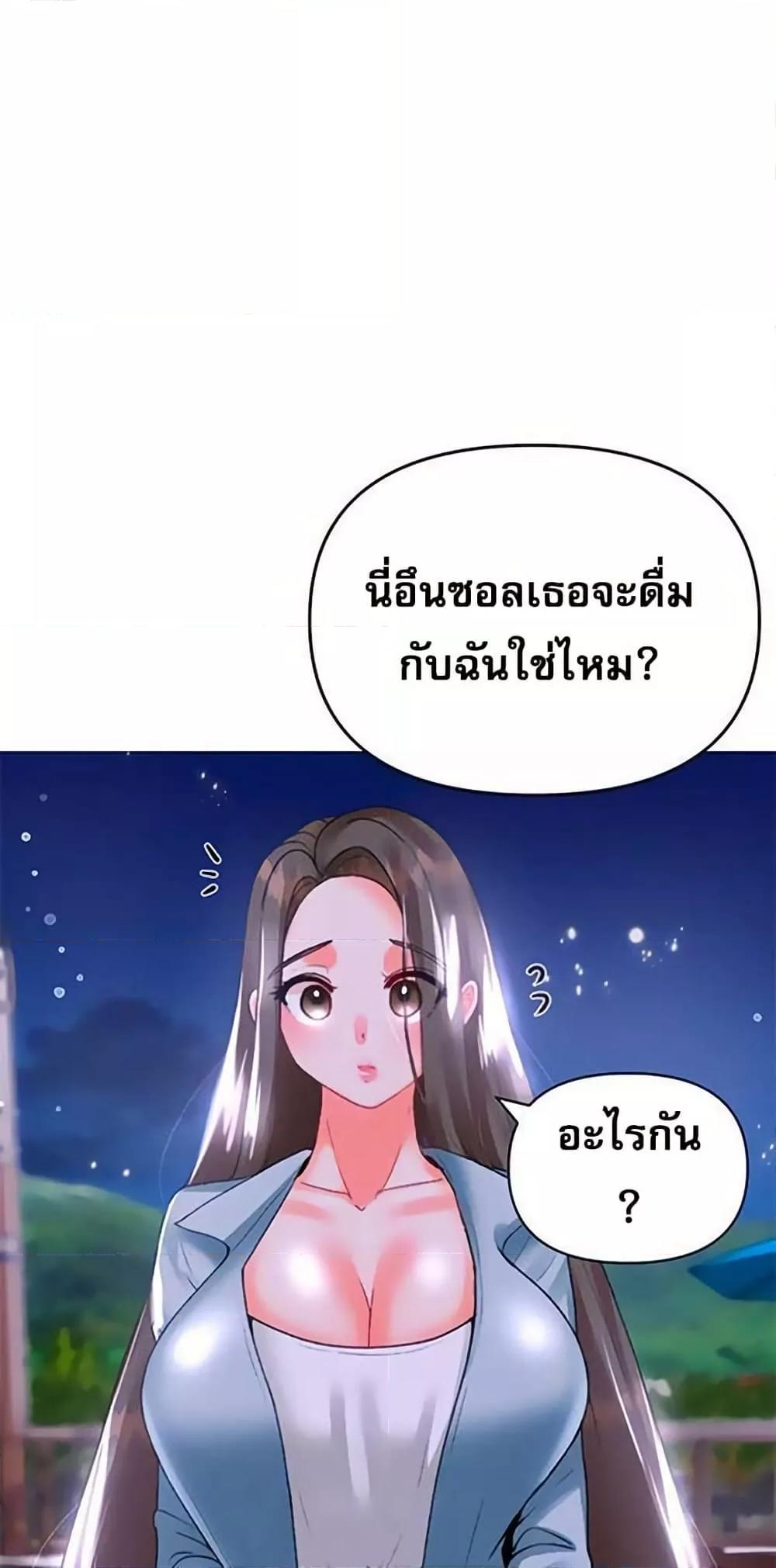 008.jpg