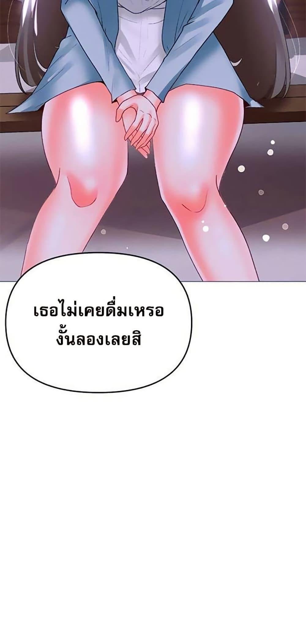 009.jpg