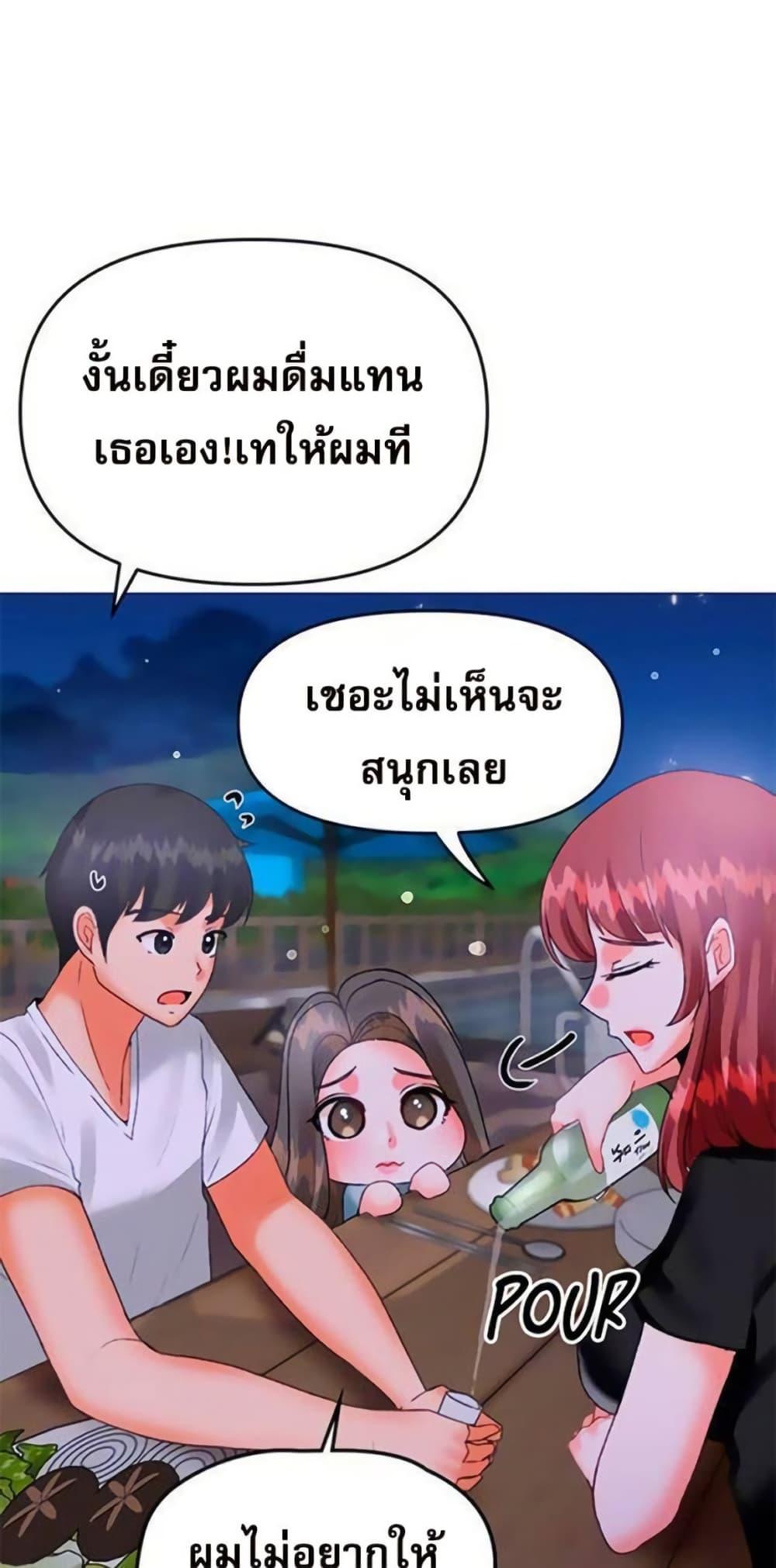 012.jpg