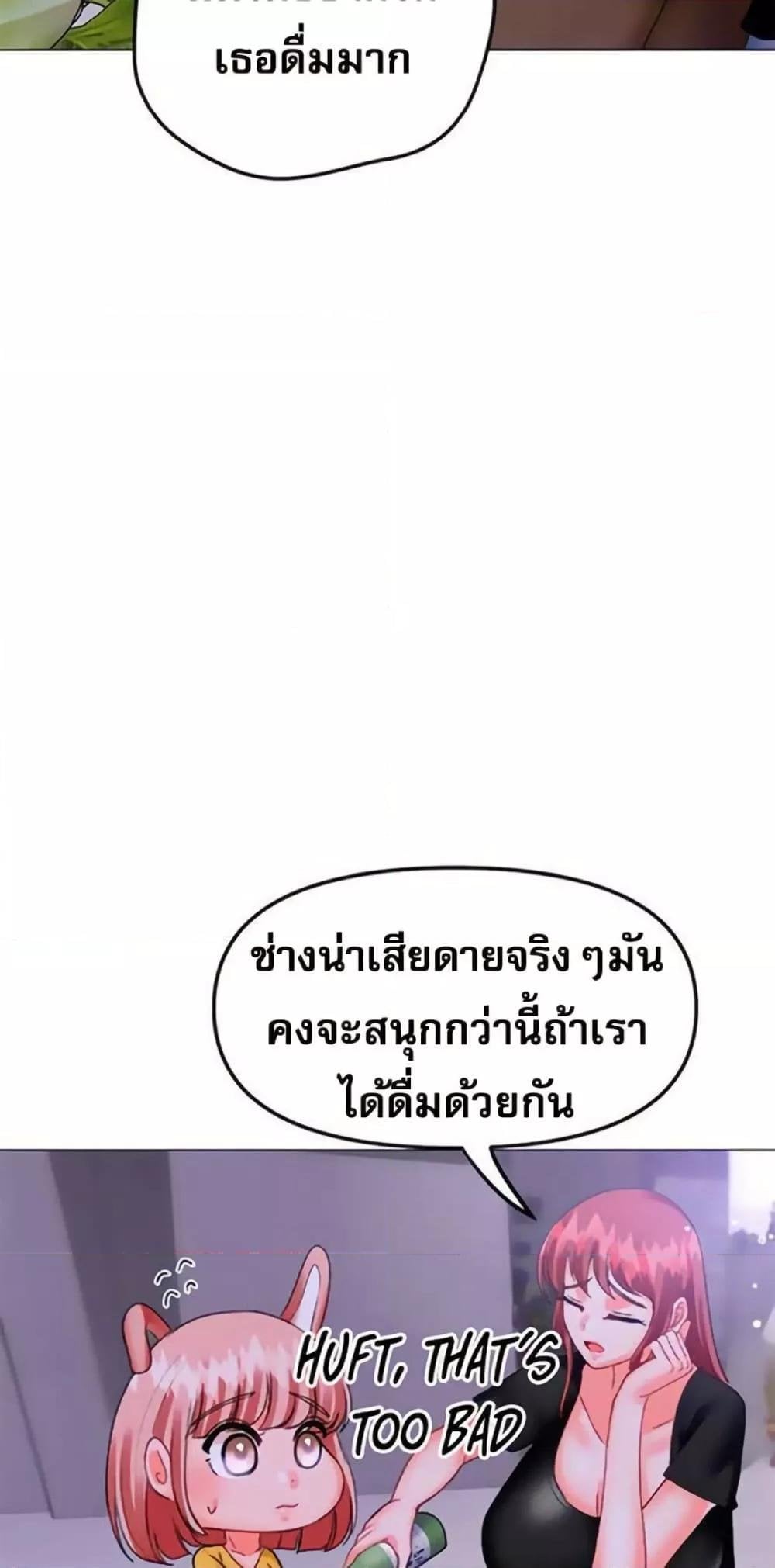 013.jpg