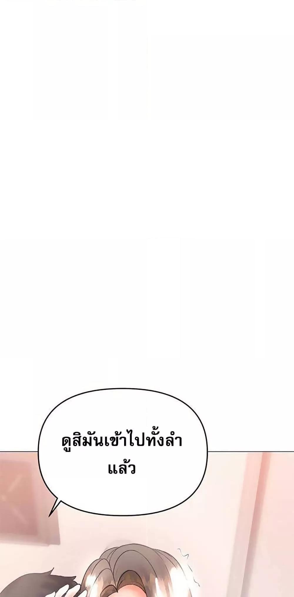 008.jpg