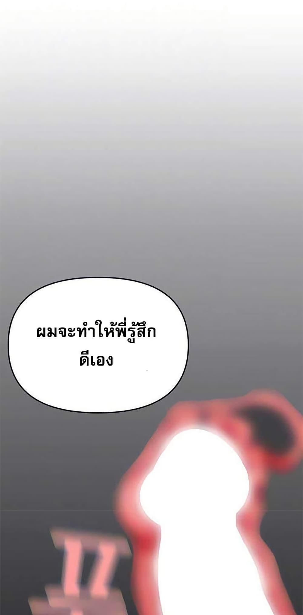 010.jpg