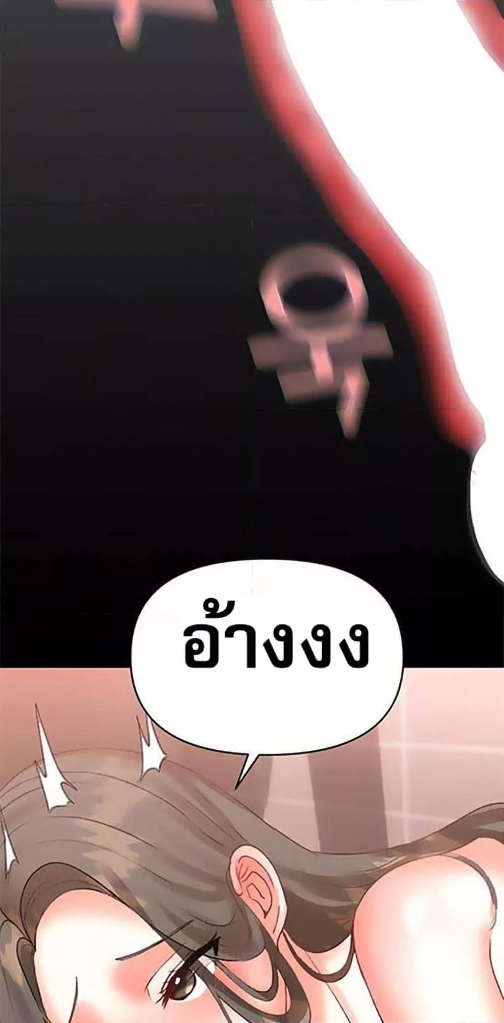 011.jpg