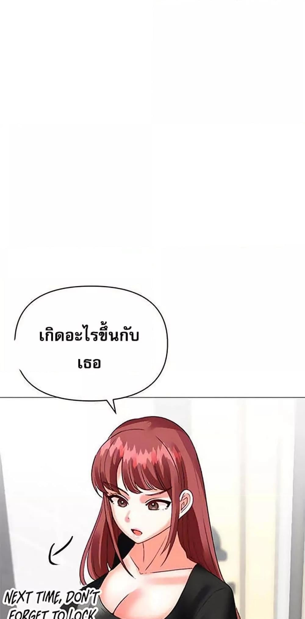 032.jpg