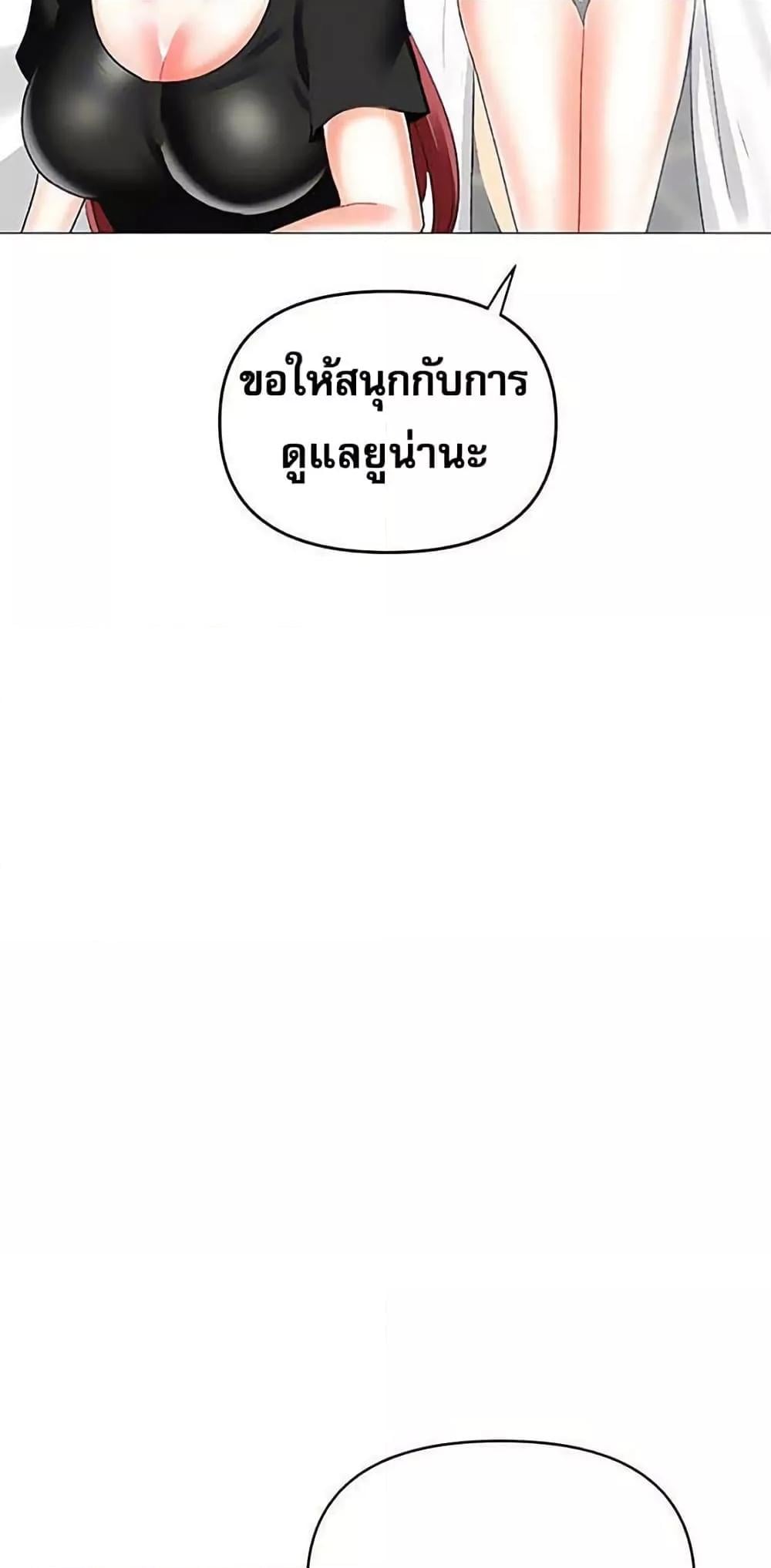 008.jpg