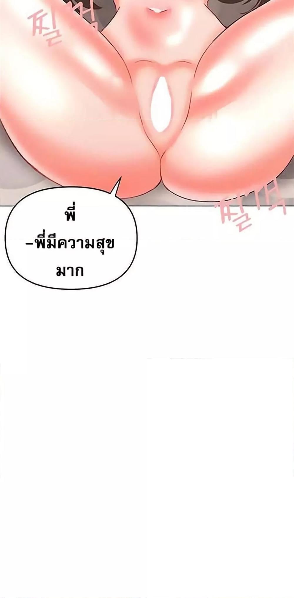 021.jpg