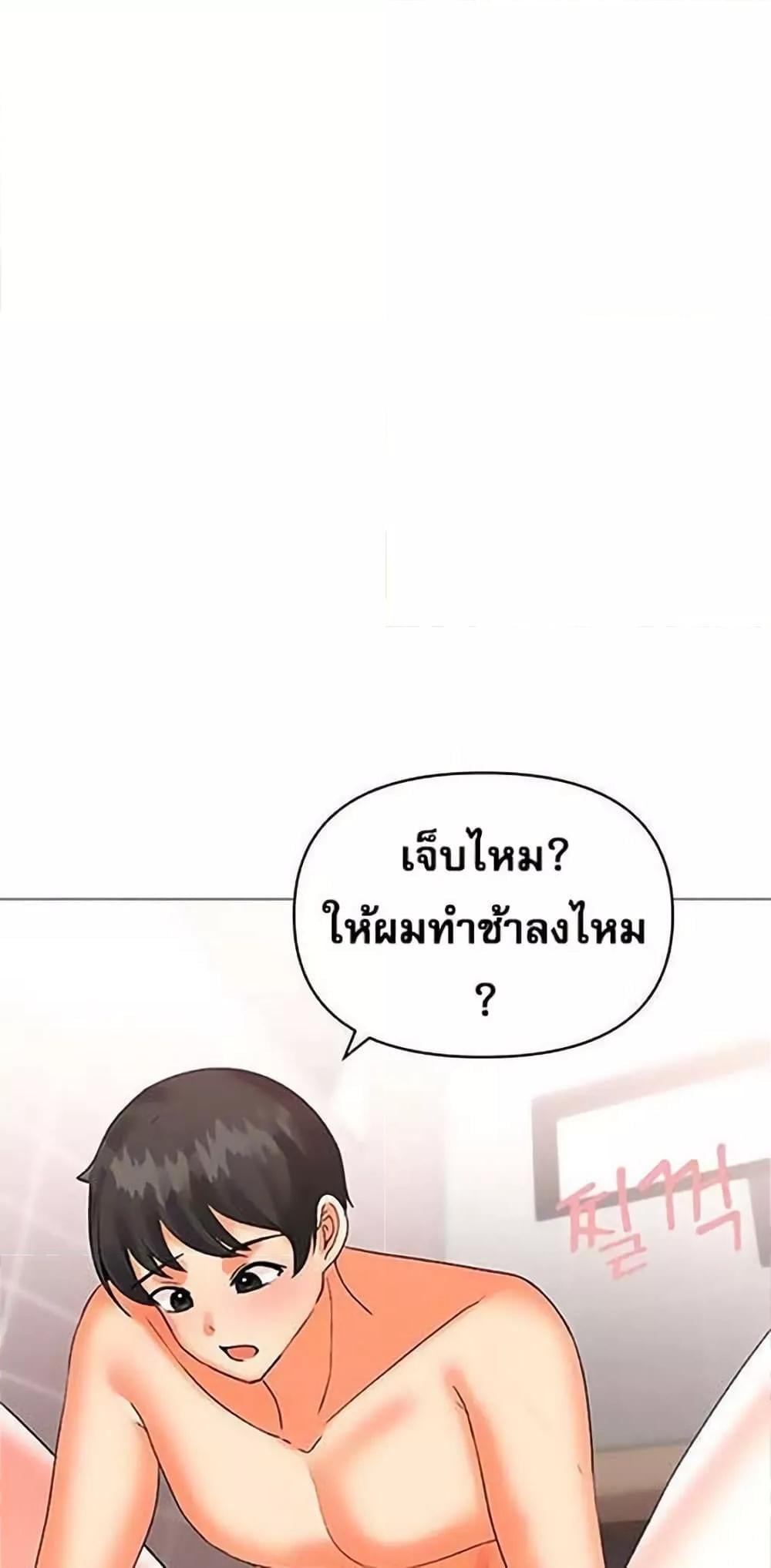 022.jpg