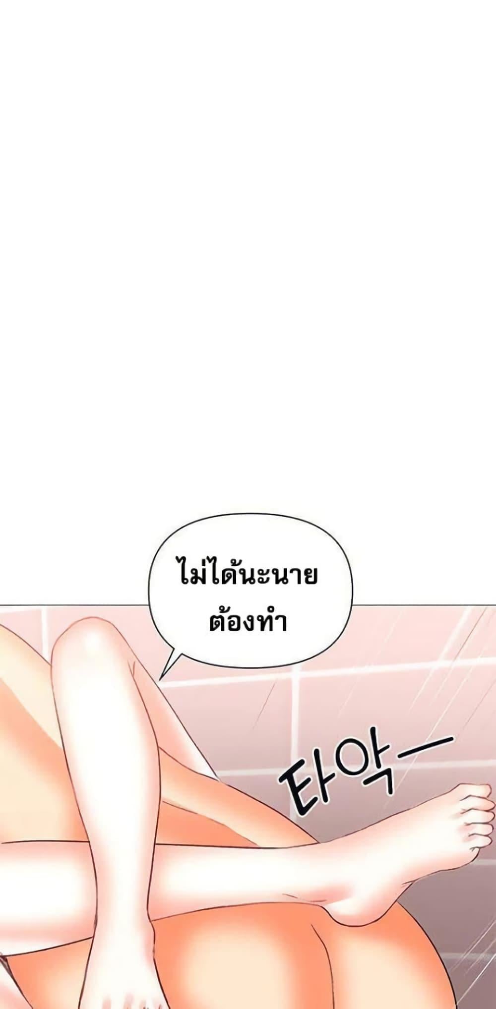040.jpg