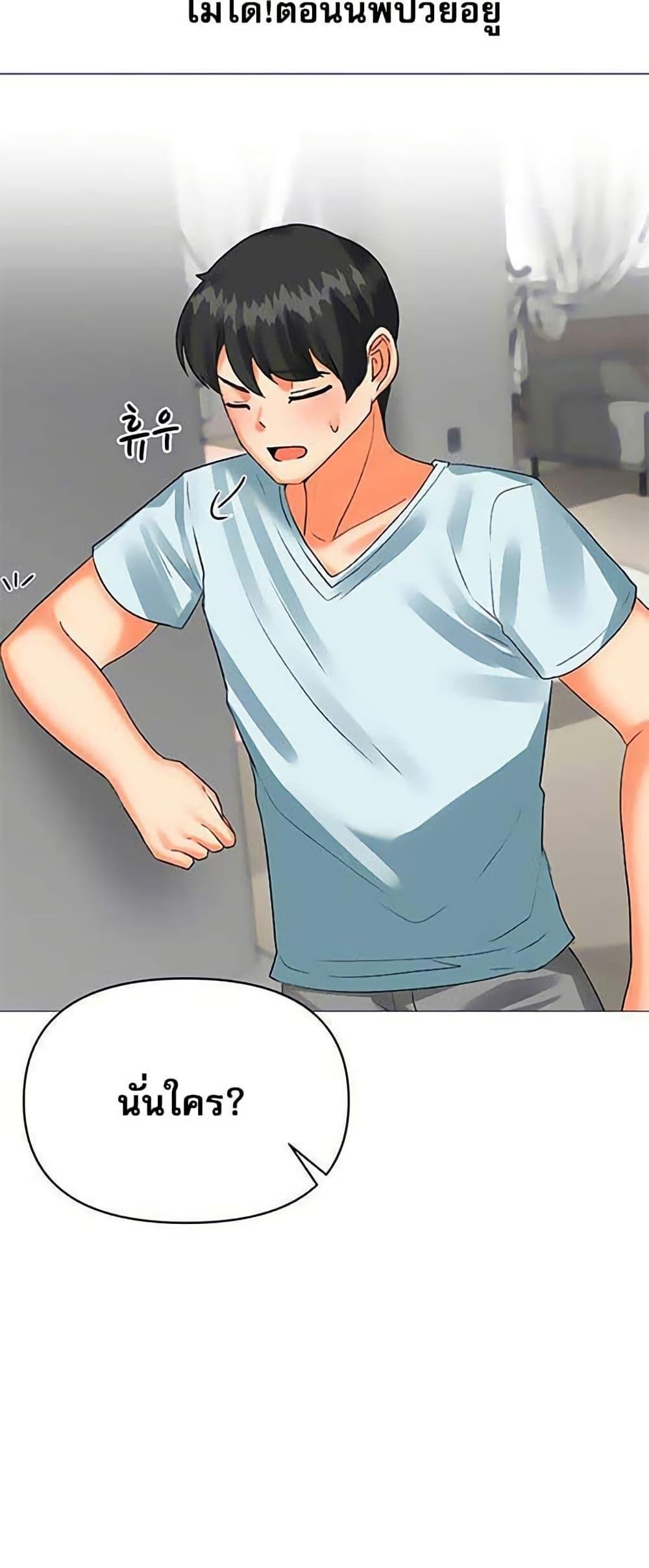 008.jpg
