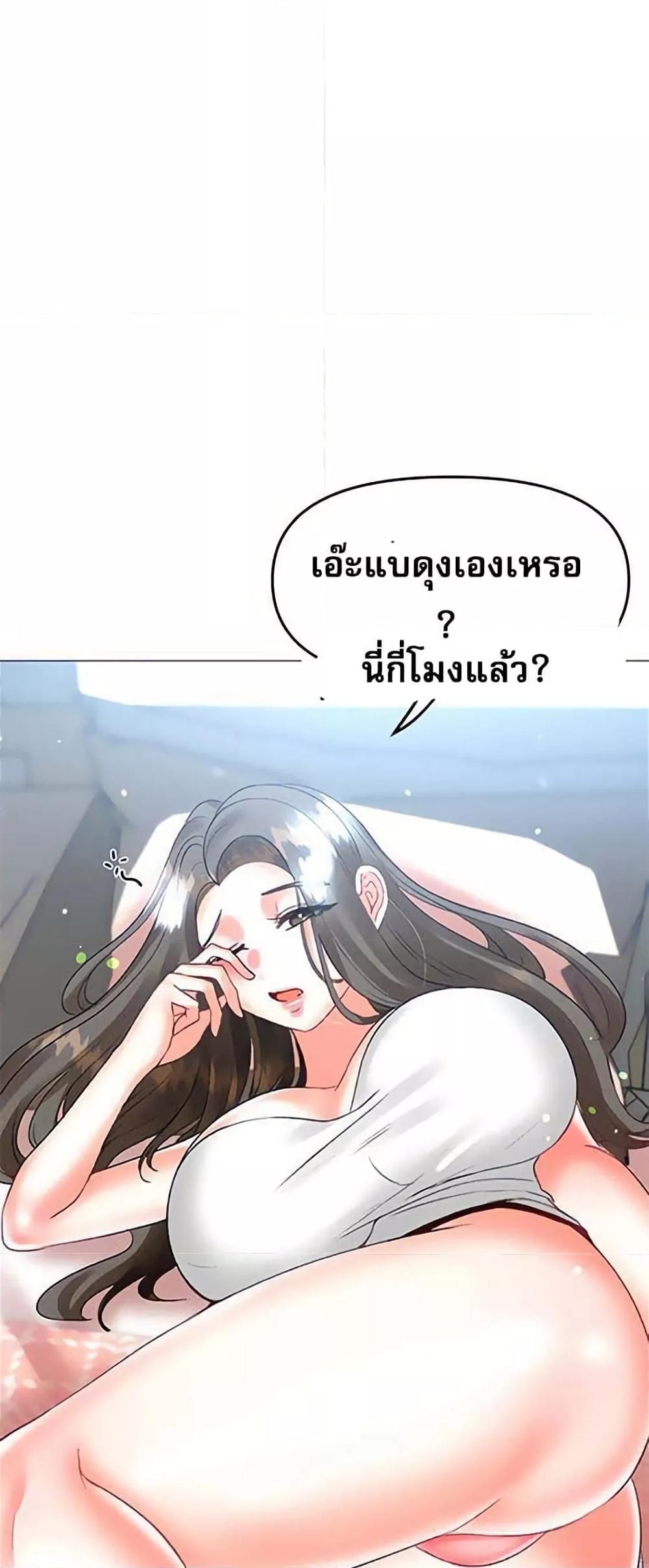 009.jpg