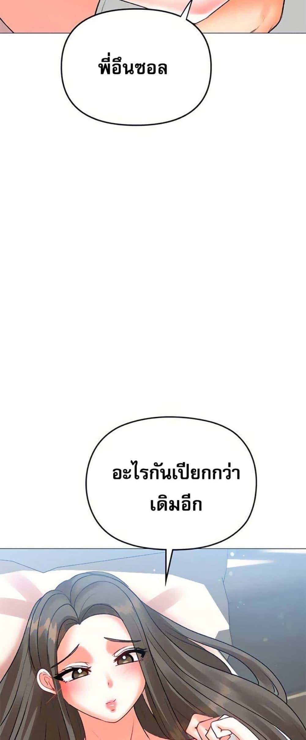 022.jpg