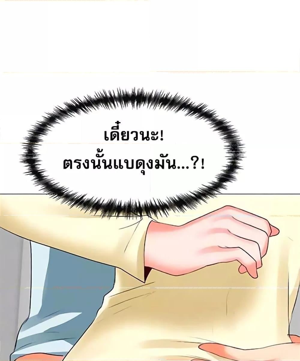 007.jpg