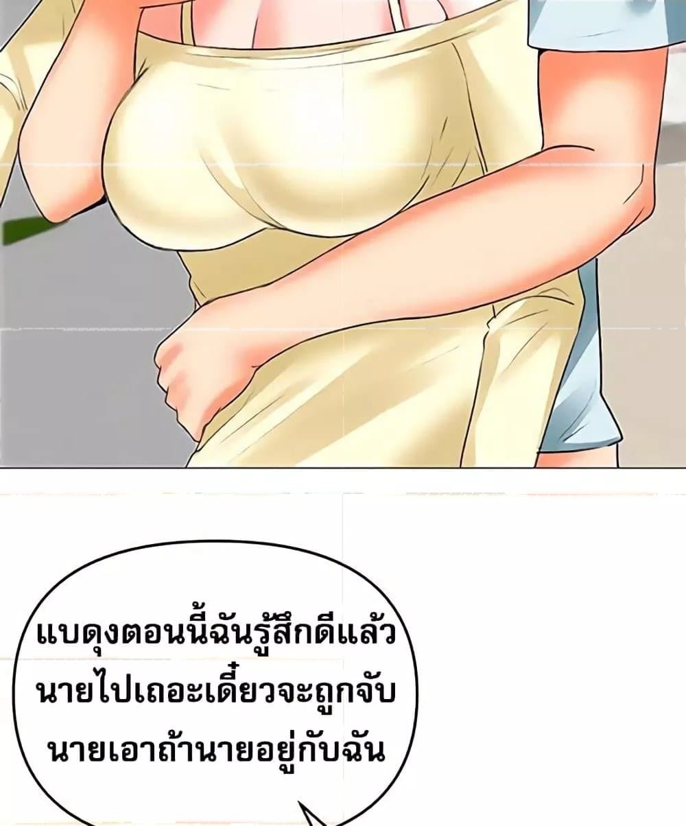 014.jpg