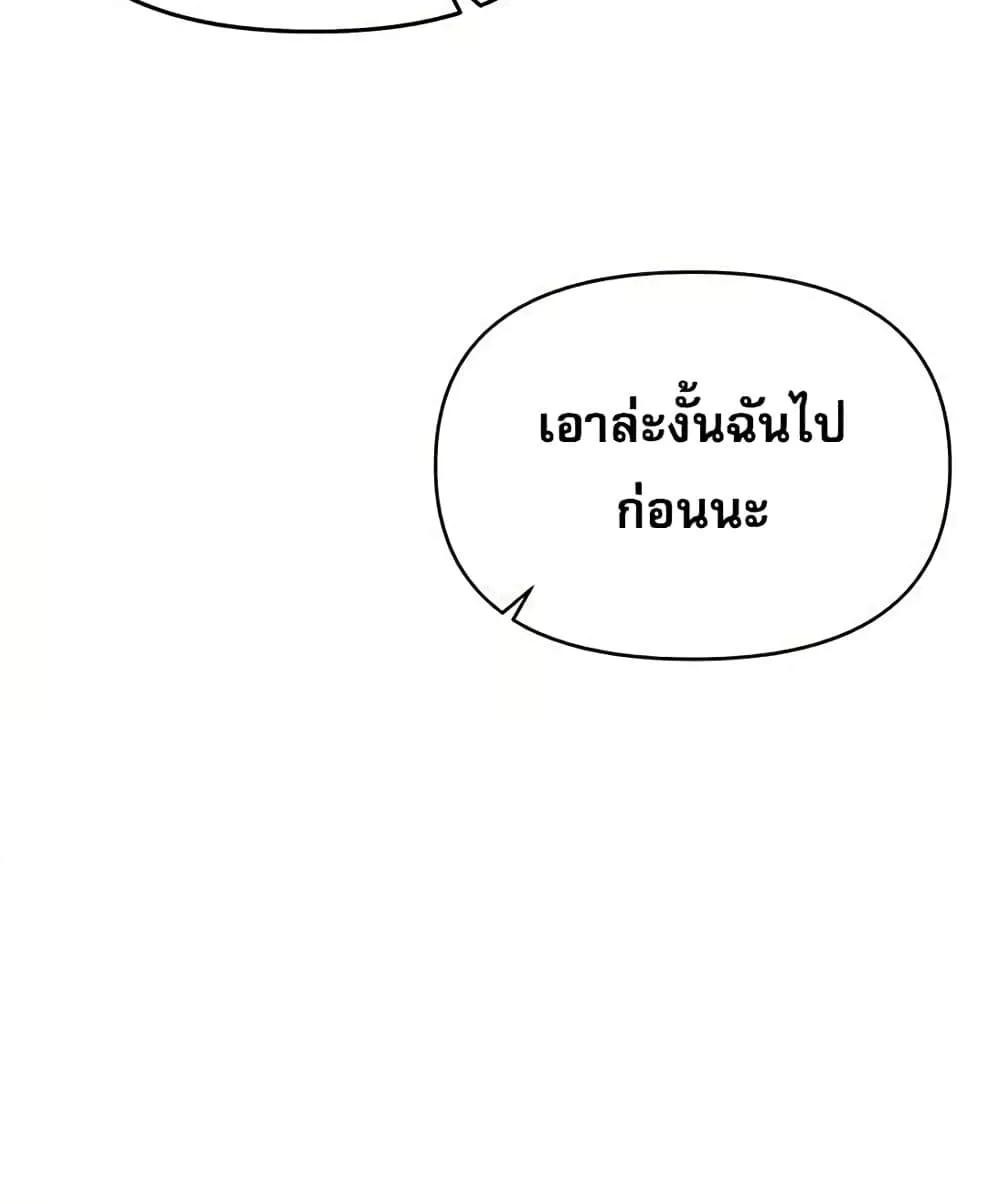 015.jpg