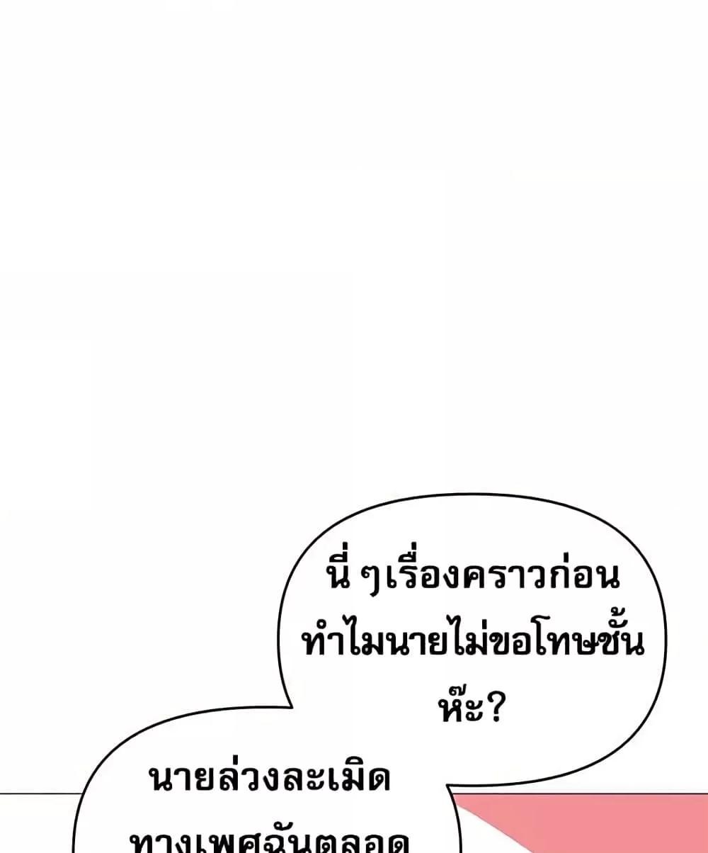 031.jpg