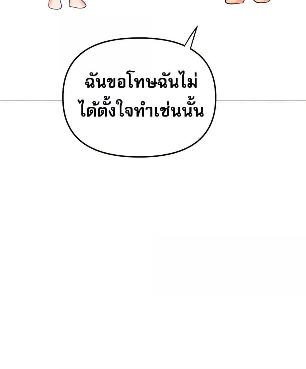 033.jpg