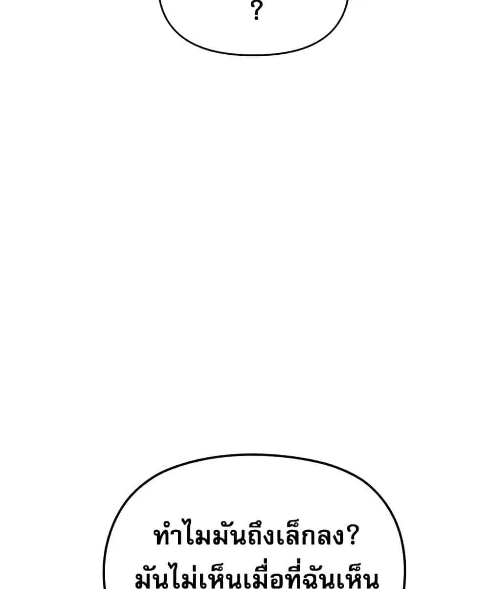 036.jpg
