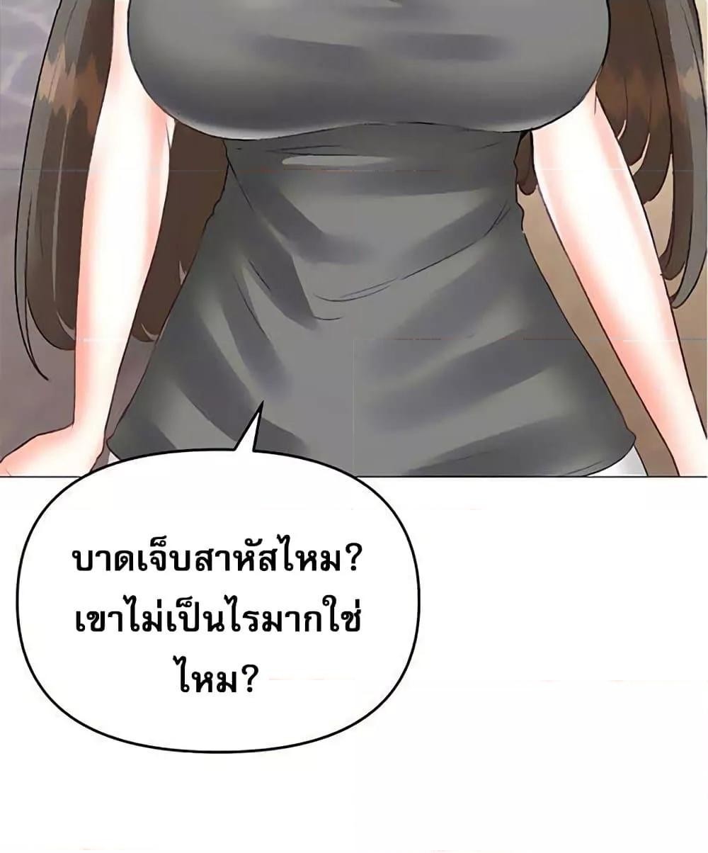 062.jpg