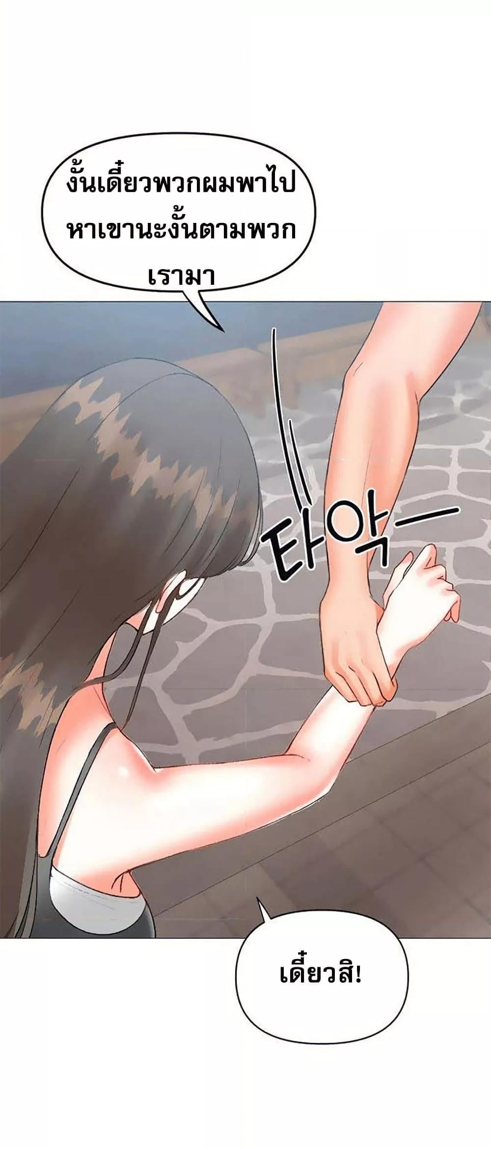 000.jpg