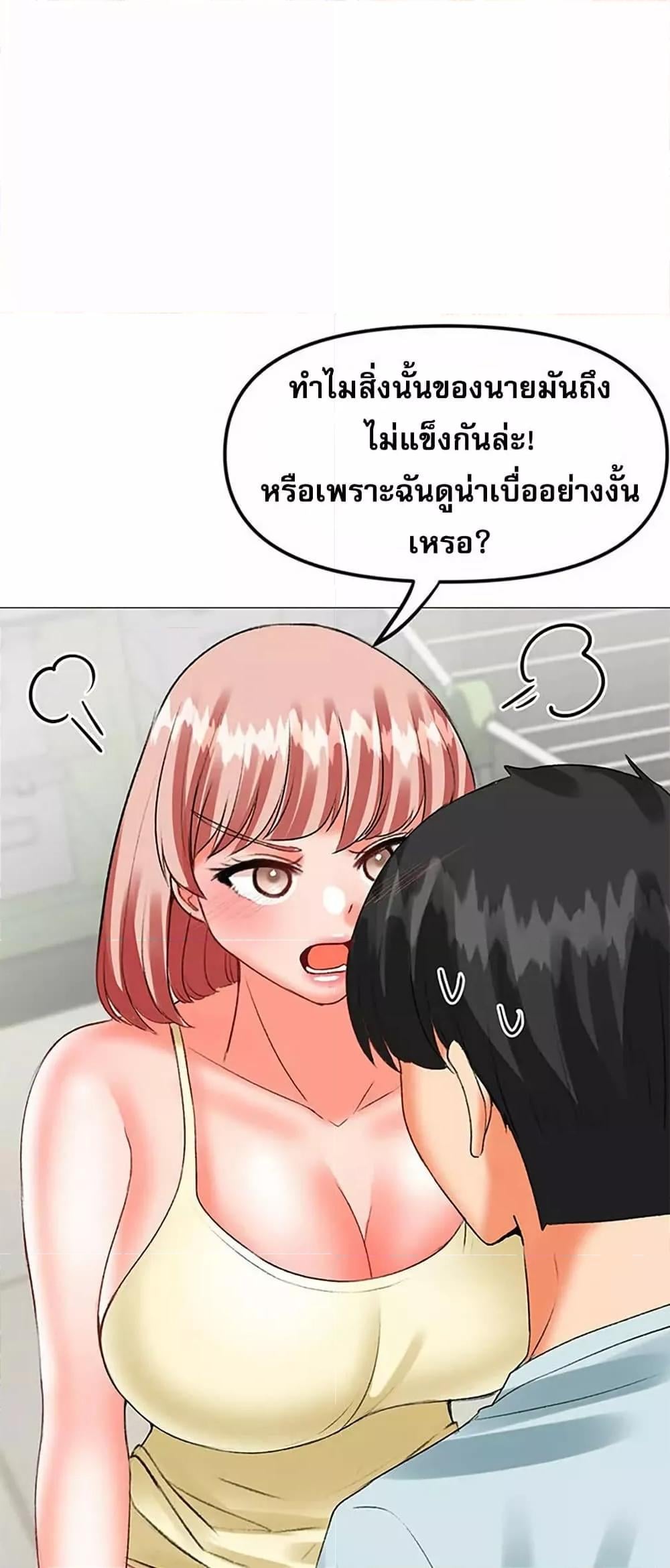 012.jpg