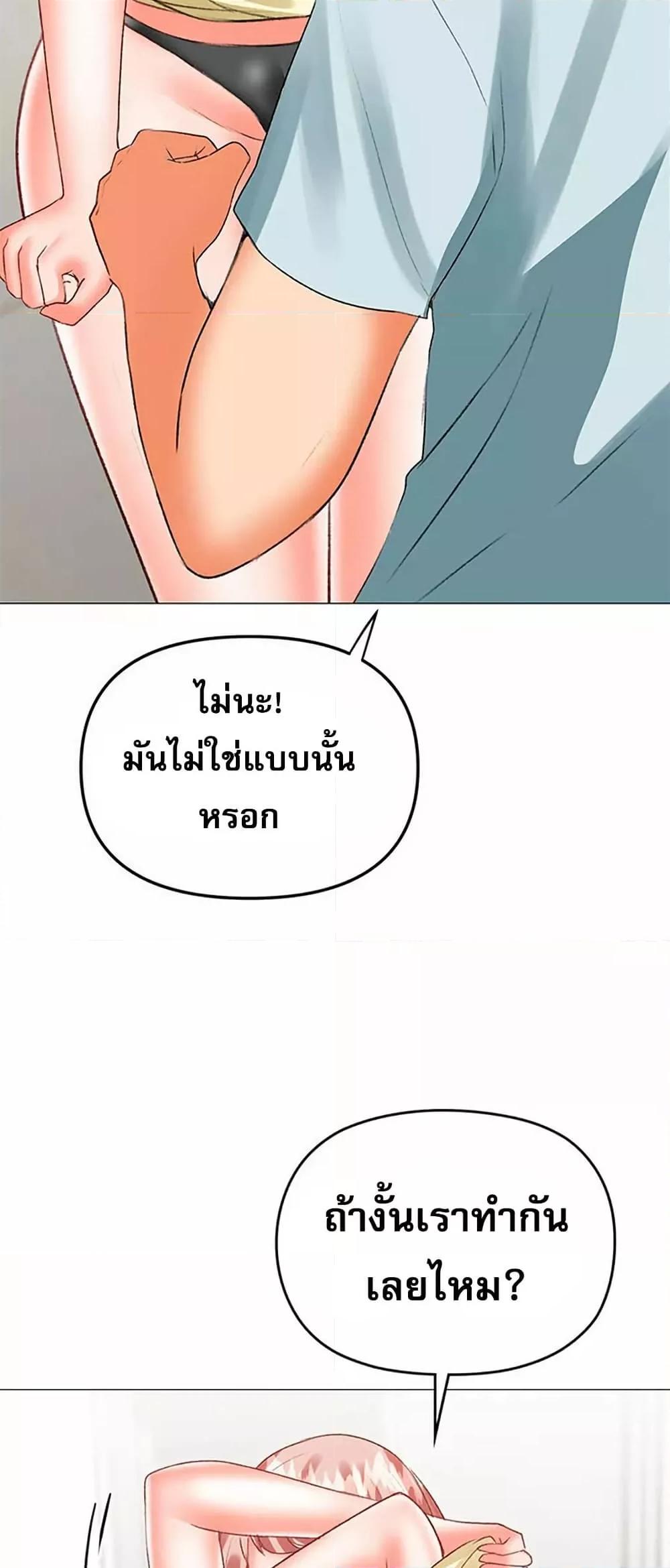 013.jpg